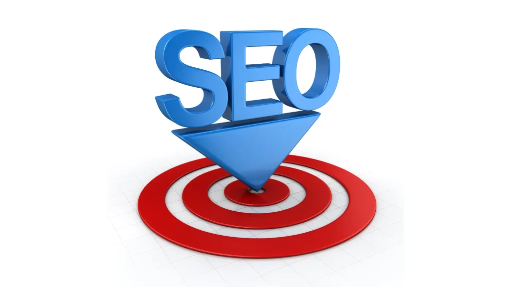 Cloud stacking SEO service targeting improved rankings with strategic SEO tools and optimization